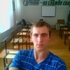 Влад, 23, г.Венгерово Влад, 23, г.Венгерово