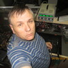 sergey, 56, г.Колывань sergey, 56, г.Колывань