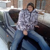 Юрий, 42, г.Новосибирск Юрий, 42, г.Новосибирск
