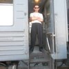 Александр, 39, г.Нововаршавка Александр, 39, г.Нововаршавка