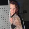 вася, 68, г.Берёзовка вася, 68, г.Берёзовка