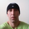 Sattor Nurov, 36, г.Новосибирск Sattor Nurov, 36, г.Новосибирск