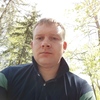 Александр, 30, г.Норильск Александр, 30, г.Норильск