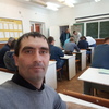 Vitaly, 32, г.Канск Vitaly, 32, г.Канск