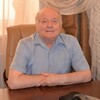 Юрий, 30, г.Омск Юрий, 30, г.Омск