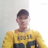 Михаил, 32, г.Омск Михаил, 32, г.Омск