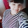 Юльча, 19, г.Омск Юльча, 19, г.Омск