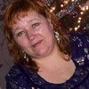 Светлана, 46, г.Красноярск Светлана, 46, г.Красноярск