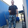 Иван Калдаре, 26, г.Лесосибирск Иван Калдаре, 26, г.Лесосибирск