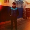 далер, 32, г.Красноярск далер, 32, г.Красноярск