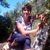 татьяна, 37, г.Енисейск татьяна, 37, г.Енисейск