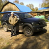 иван, 64, г.Томск иван, 64, г.Томск