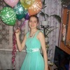Юлия, 19, г.Северо-Енисейский Юлия, 19, г.Северо-Енисейский