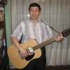 Вячеслав Petrovich, 50, г.Абакан Вячеслав Petrovich, 50, г.Абакан
