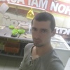 maxim, 24, г.Железногорск maxim, 24, г.Железногорск