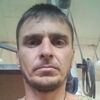 Дмитрий, 38, г.Обь Дмитрий, 38, г.Обь