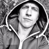 Evgeniy, 31, г.Линево Evgeniy, 31, г.Линево
