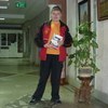 Костик, 31, г.Колосовка Костик, 31, г.Колосовка