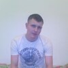 валерий, 24, г.Болотное валерий, 24, г.Болотное