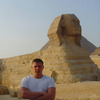 Денис, 36, г.Барабинск Денис, 36, г.Барабинск