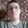 Светлана, 49, г.Новосибирск Светлана, 49, г.Новосибирск