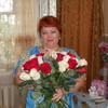 Ирина, 47, г.Омск Ирина, 47, г.Омск