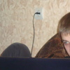 dima, 27, г.Шарыпово (Красноярский край) dima, 27, г.Шарыпово (Красноярский край)