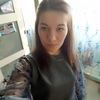 Marina, 30, г.Чаны Marina, 30, г.Чаны