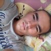 Зариф, 25, г.Красноярск Зариф, 25, г.Красноярск