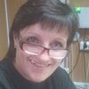 Ирина (Ларченко), 51, г.Заозерный Ирина (Ларченко), 51, г.Заозерный