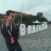 алексей, 20, г.Новосибирск алексей, 20, г.Новосибирск