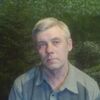 юрий, 58, г.Обь юрий, 58, г.Обь