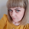 Ирина, 39, г.Назарово Ирина, 39, г.Назарово