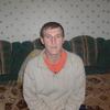 Василий, 20, г.Новосибирск Василий, 20, г.Новосибирск