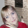 Евгения, 41, г.Омск Евгения, 41, г.Омск