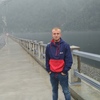 Алексей, 18, г.Томск Алексей, 18, г.Томск