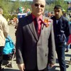 Анатолий, 69, г.Томск Анатолий, 69, г.Томск