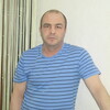 сергей, 42, г.Обь сергей, 42, г.Обь