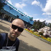 eduard, 31, г.Омск eduard, 31, г.Омск