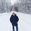 Максим, 46, г.Новосибирск Максим, 46, г.Новосибирск