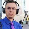 Роман, 37, г.Новосибирск Роман, 37, г.Новосибирск