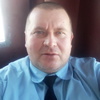 стас, 47, г.Омск стас, 47, г.Омск