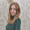 Нежная, 39, г.Новосибирск Нежная, 39, г.Новосибирск