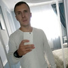 влад, 28, г.Омск влад, 28, г.Омск