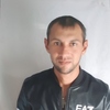 Михаил Романо, 30, г.Ордынское Михаил Романо, 30, г.Ордынское