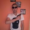 Денис, 25, г.Норильск Денис, 25, г.Норильск