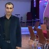 Ваграм, 36, г.Красноярск Ваграм, 36, г.Красноярск