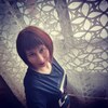 Вероника, 32, г.Новосибирск Вероника, 32, г.Новосибирск
