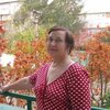 Людмила, 65, г.Краснотуранск Людмила, 65, г.Краснотуранск