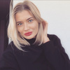 Елена, 28, г.Новосибирск Елена, 28, г.Новосибирск